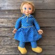 画像9: 60s Vintage Mattel Mrs Beastey Doll (S436)  (9)