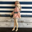 画像4: 70s Vintage Mattel Best Friend Cynthia Doll (S477)  (4)