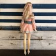 画像3: 70s Vintage Mattel Best Friend Cynthia Doll (S477)  (3)