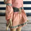 画像7: 70s Vintage Mattel Best Friend Cynthia Doll (S477)  (7)