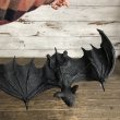 画像4: Vintage Halloween Scary Monster Super Bat (S475) (4)