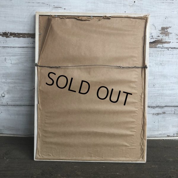 画像2: Vintage DOG FOOD Friskies Store Display (S487) (2)