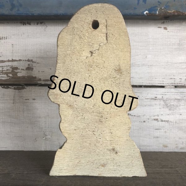 画像3: Vintage Hush Puppies Shoes Store Display (S484) (3)