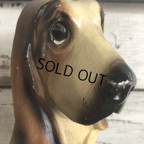 画像6: Vintage Hush Puppies Shoes Store Display (S484) (6)