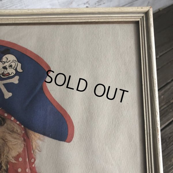 画像5: Vintage DOG FOOD Friskies Store Display (S487) (5)