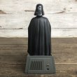 画像6: 70s Vintage Star Wars Darth Vader Speakerphone Telephone (S483) (6)