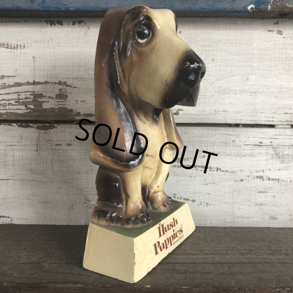 画像2: Vintage Hush Puppies Shoes Store Display (S484) (2)