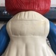 画像4: 60s Vintage Raggedy Anne Rubber Doll (S486) (4)