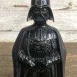 画像4: 70s Vintage Star Wars Darth Vader Speakerphone Telephone (S483) (4)