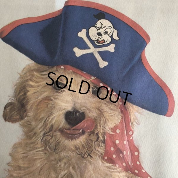 画像3: Vintage DOG FOOD Friskies Store Display (S487) (3)