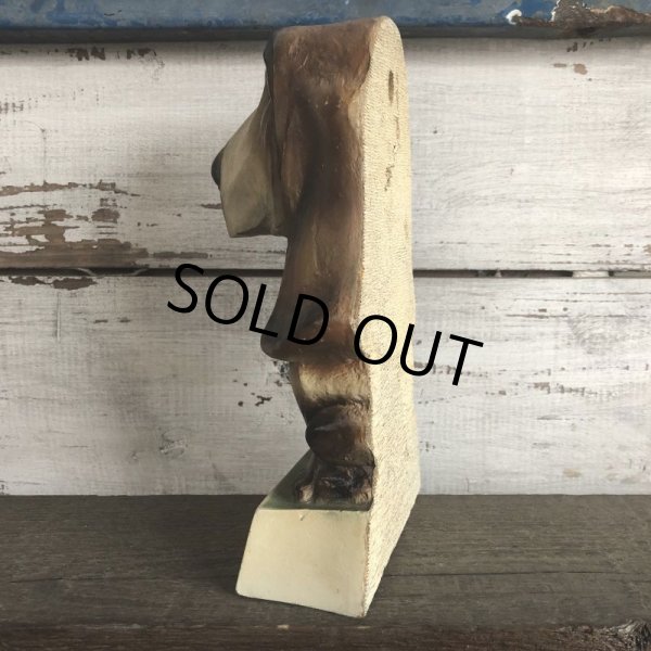 画像4: Vintage Hush Puppies Shoes Store Display (S484) (4)