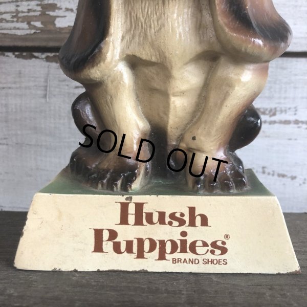 画像9: Vintage Hush Puppies Shoes Store Display (S484) (9)