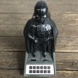 画像3: 70s Vintage Star Wars Darth Vader Speakerphone Telephone (S483) (3)