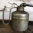 画像5: Vintage Oil Can PLEWS Oiler (S495) (5)