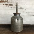 画像3: Vintage Oil Can Oiler (S505) (3)