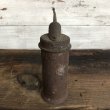 画像4: Vintage Oil Can Oiler (S493) (4)