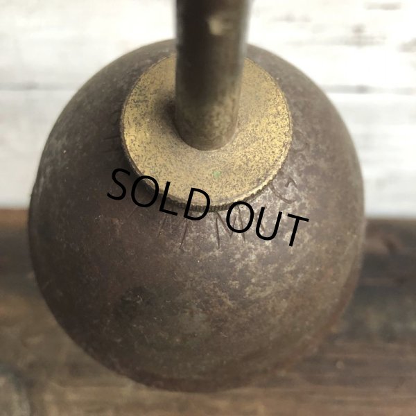 画像6: Vintage Oil Can PITTSBURGH Oiler (S501) (6)