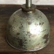 画像7: Vintage Oil Can MASTER OILER Oiler (S503) (7)