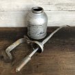 画像7: Vintage Oil Can Eagle Oiler (S494) (7)