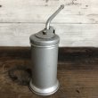 画像4: Vintage Oil Can Eagle Oiler (S492) (4)