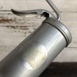 画像7: Vintage Oil Can Eagle Oiler (S492) (7)