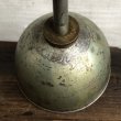 画像5: Vintage Oil Can MASTER OILER Oiler (S503) (5)