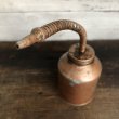 画像4: Vintage Oil Can Oiler (S498) (4)