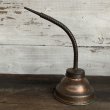 画像2: Vintage Oil Can Oiler (S500) (2)