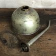 画像8: Vintage Oil Can MASTER OILER Oiler (S503) (8)