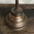 画像4: Vintage Oil Can Oiler (S500) (4)