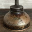 画像4: Vintage Oil Can Oiler (S504) (4)