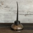 画像3: Vintage Oil Can Oiler (S504) (3)
