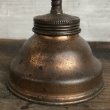 画像5: Vintage Oil Can Oiler (S500) (5)