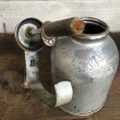 画像8: Vintage Oil Can Eagle Oiler (S494) (8)