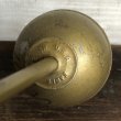 画像4: Vintage Oil Can Eagle Oiler (S502) (4)