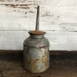 画像2: Vintage Oil Can Oiler (S505) (2)