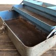 画像7: Vintage Tool Box #J (S505)  (7)