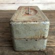 画像5: Vintage Tool Box #J (S505)  (5)