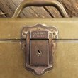 画像10: 40s Vintage Tackle Box HEDDON (S507)  (10)