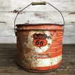 画像3: Vintage Phillips66 Motor Gas/Oil Can (S508)  (3)