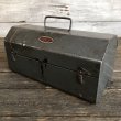 画像5: Vintage Tool Box DUNLAP (S506)  (5)