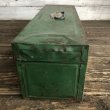 画像5: Vintage Tool Box Union (AL469)  (5)