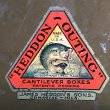 画像12: 40s Vintage Tackle Box HEDDON (S507)  (12)