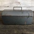 画像4: Vintage Tool Box DUNLAP (S506)  (4)