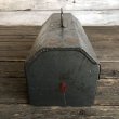 画像6: Vintage Tool Box DUNLAP (S506)  (6)