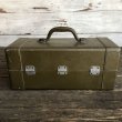 画像2: 40s Vintage Tackle Box HEDDON (S507)  (2)