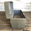 画像3: Vintage Tool Box #H (NK618)  (3)