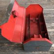 画像3: Vintage Tool Box DUNLAP (S506)  (3)