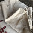 画像7: Vintage N&M Hybrid SEED CORN Bag (S512) (7)