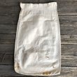 画像4: Vintage N&M Hybrid SEED CORN Bag (S512) (4)